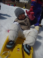 c0083484_23211514.jpg