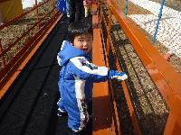 c0083484_232502.jpg