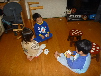 c0083484_23322236.jpg