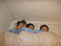 c0083484_23331534.jpg