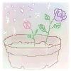 c0221884_0302137.gif