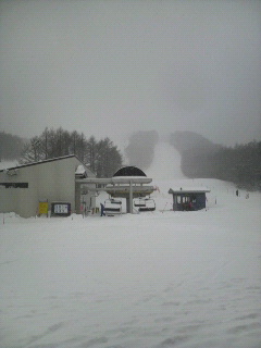 a0129586_2241659.jpg