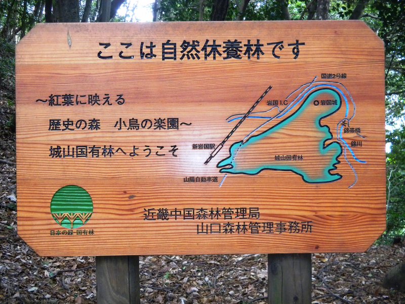 c0193187_21583532.jpg