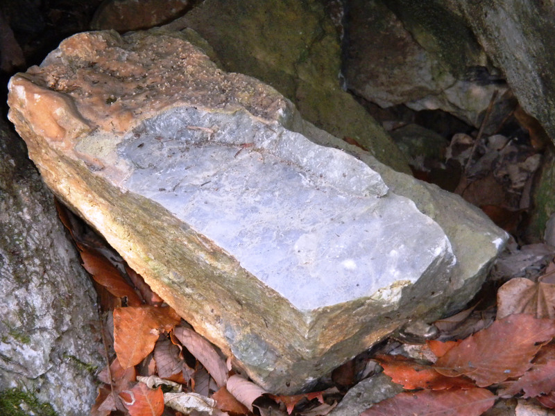 c0193187_2312495.jpg