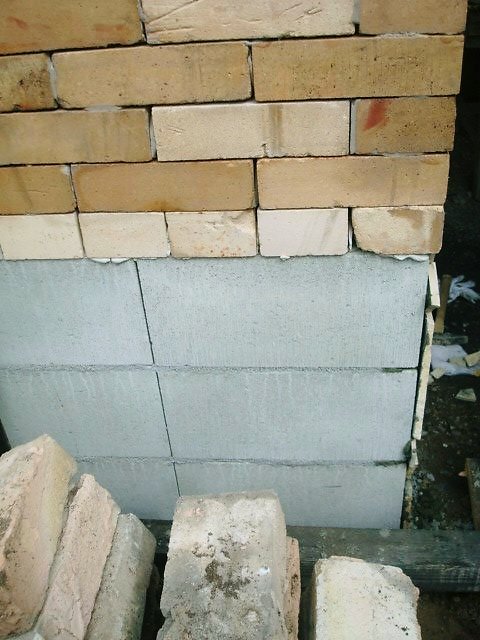 c0211991_13315447.jpg