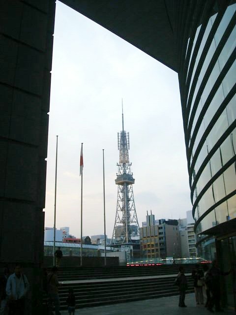 c0211991_13402673.jpg