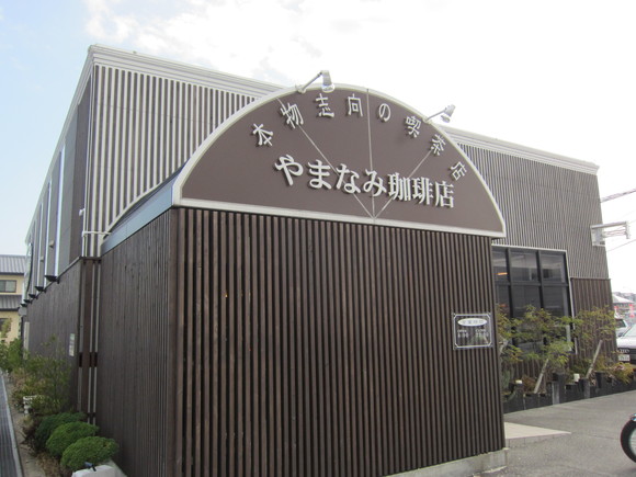 c0078592_18203483.jpg