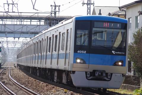 e0094492_1519446.jpg