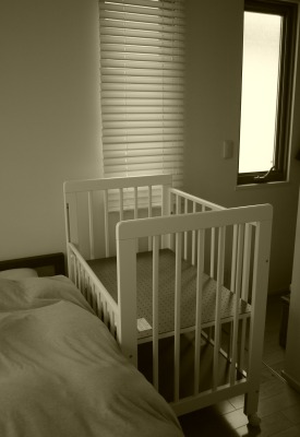 f0165392_1834196.jpg