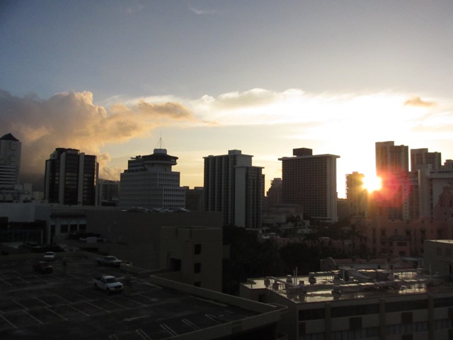a0117495_2356332.jpg