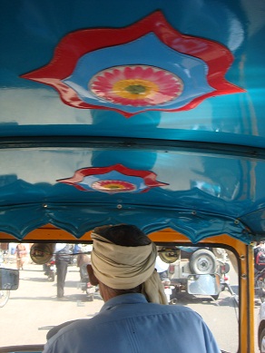 c0222897_22144011.jpg