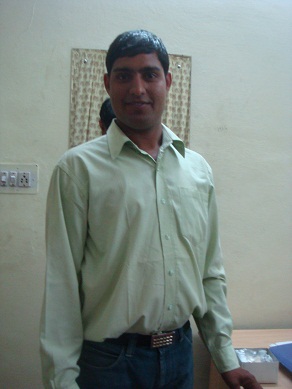 c0222897_22243317.jpg