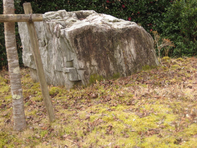 a0193698_20121572.jpg