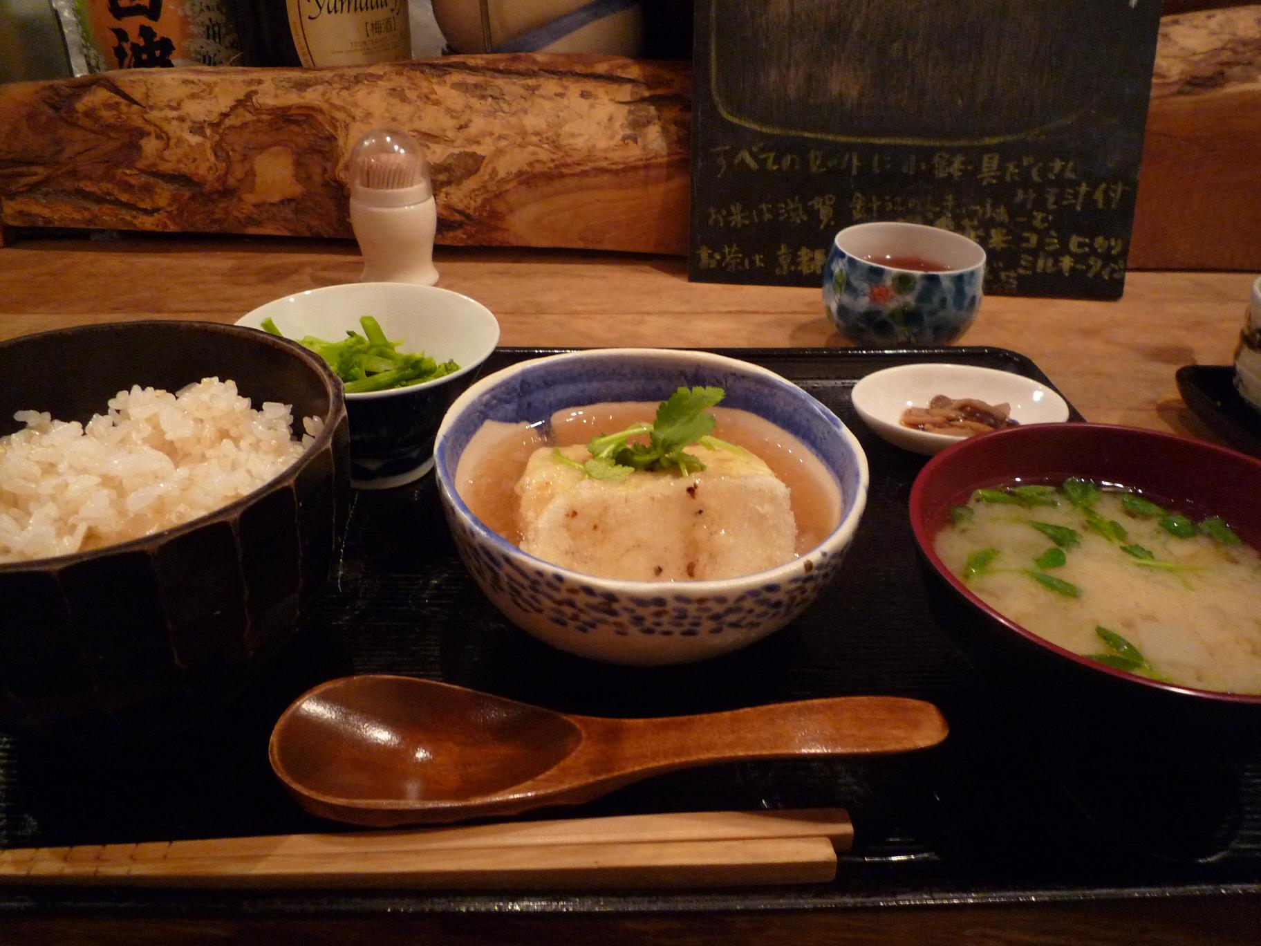はこべら_d0173398_1472141.jpg