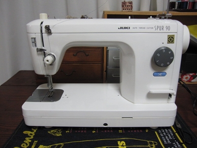 b0186899_21551512.jpg