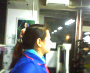 c0090100_229624.jpg