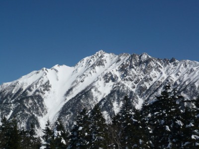 c0112101_17593615.jpg