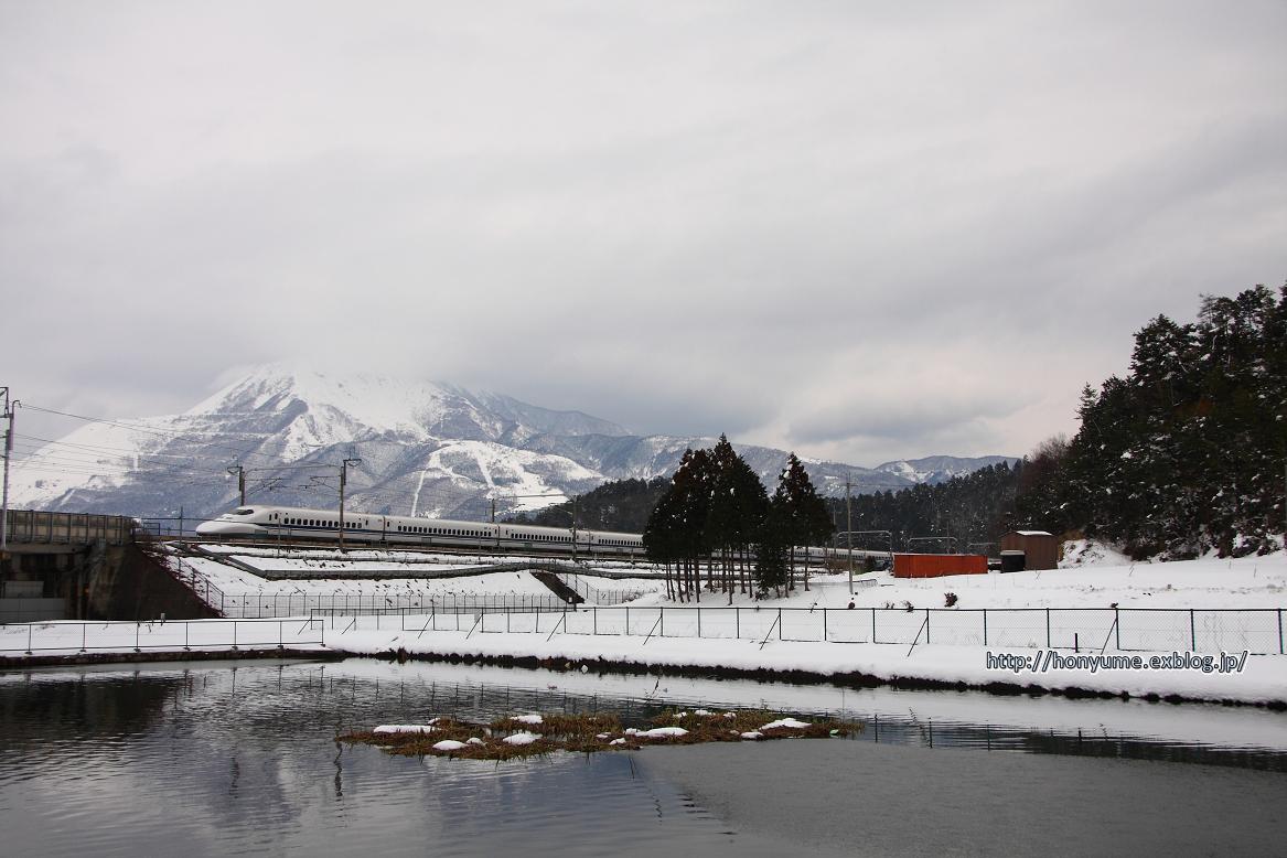 01/29 「お天気の神様」からの贈り物 ～その2～_f0237201_1924473.jpg