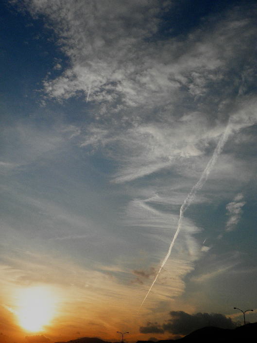 b0055202_2283934.jpg