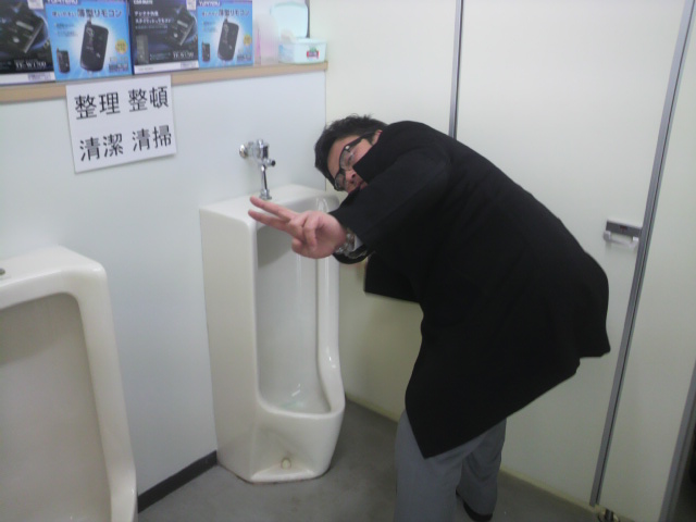 月初めは神宮参拝☆_b0127002_22134148.jpg