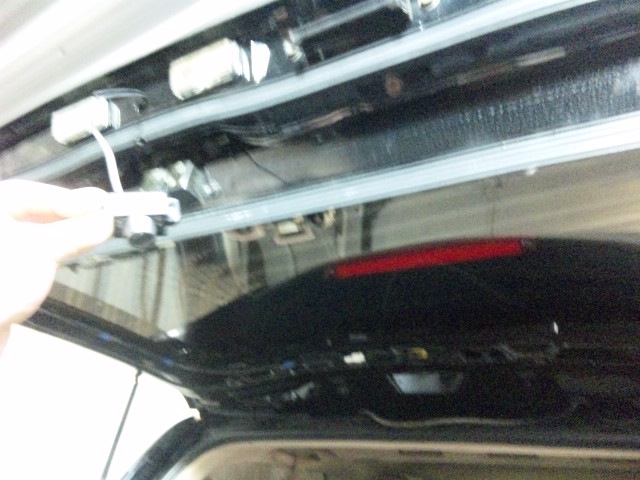 月初めは神宮参拝☆_b0127002_239963.jpg