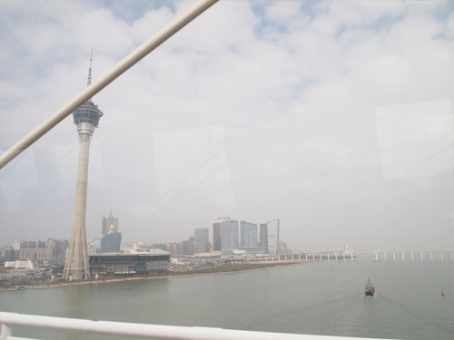 c0211002_1655981.jpg