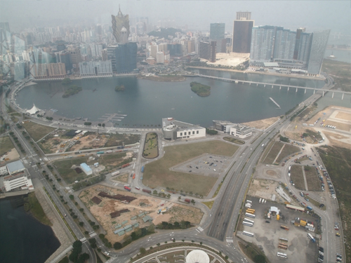 c0211002_1662359.jpg
