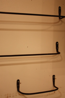 e0024402_21133118.jpg