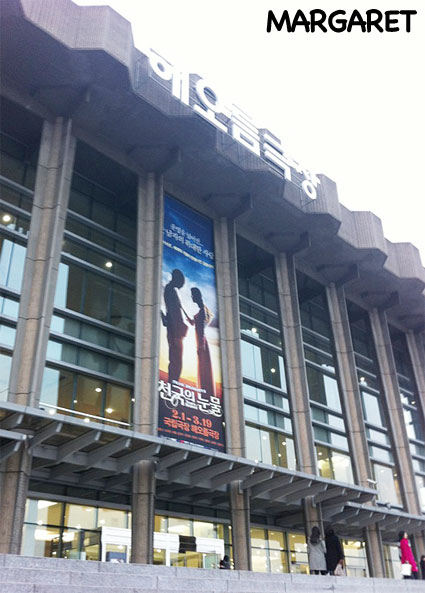 e0191302_20243760.jpg