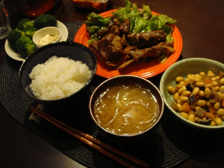 a0167803_11401923.jpg