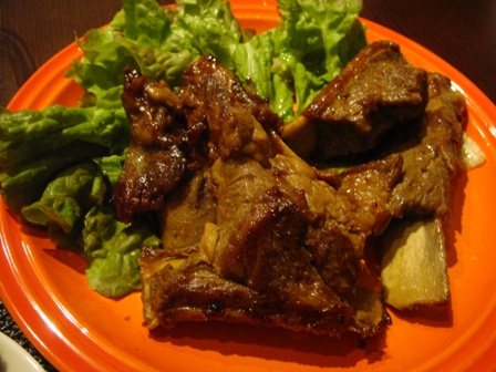 a0167803_11405941.jpg