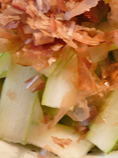 b0014003_13463982.jpg