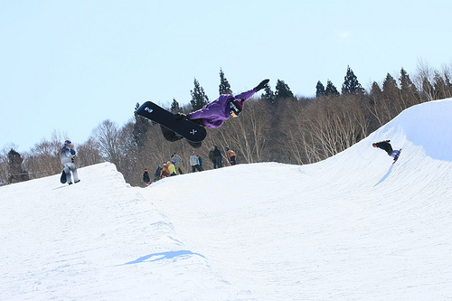 2011・02・27　　　　　ＮＯＺＡＷＡ_f0077203_2135039.jpg