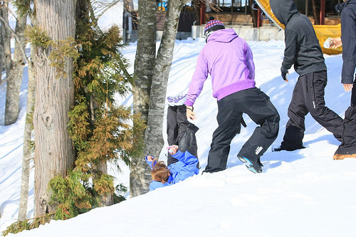 2011・02・27　　　　　ＮＯＺＡＷＡ_f0077203_21544085.jpg