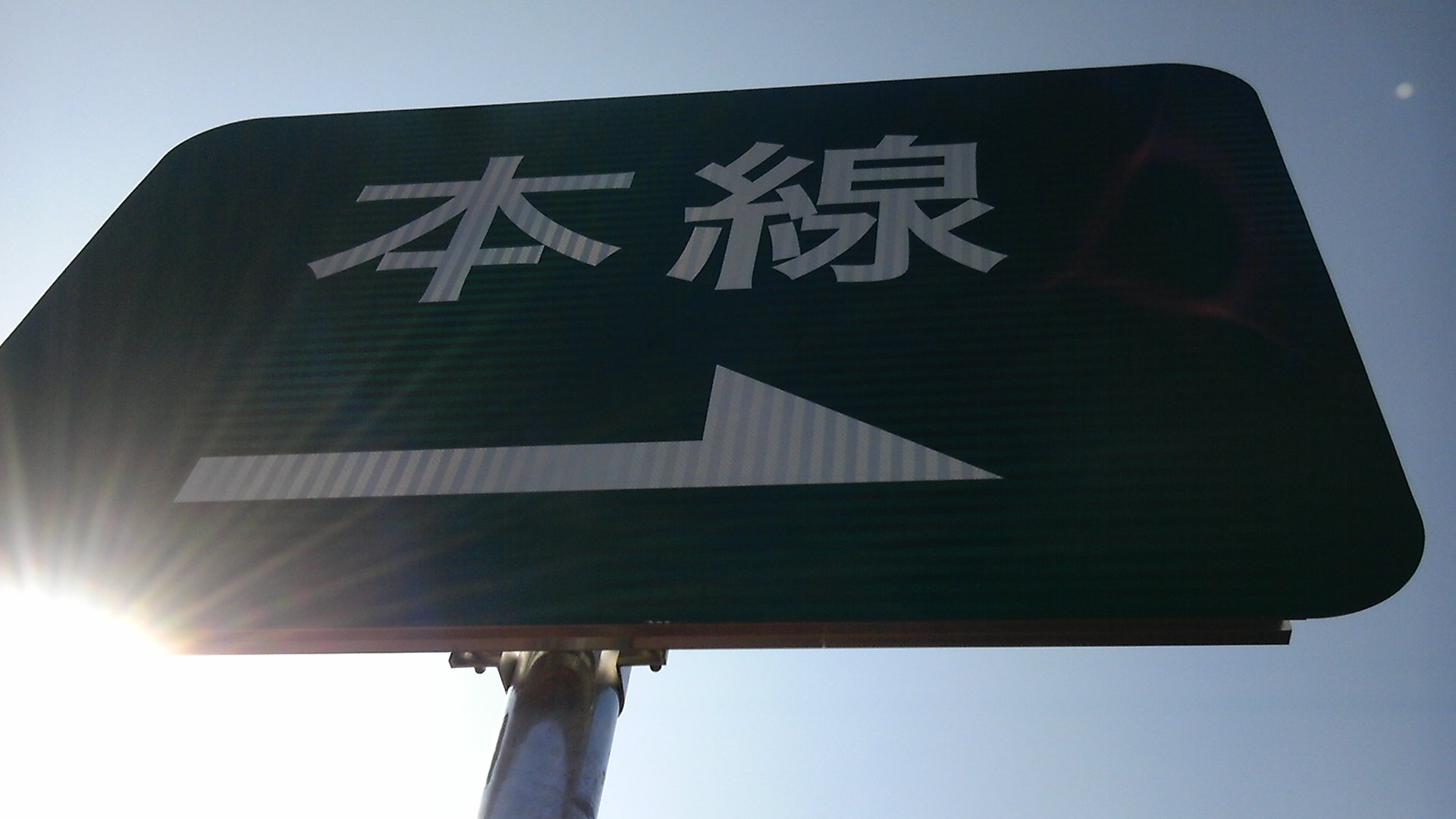 e0108705_22363633.jpg