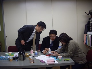 e0235505_23341069.jpg