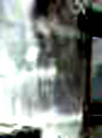 e0103408_1601779.jpg