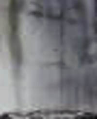 e0103408_16075.jpg