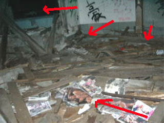 e0103408_1622143.jpg