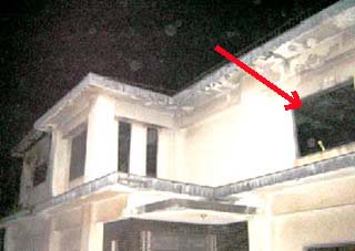 e0103408_1635761.jpg
