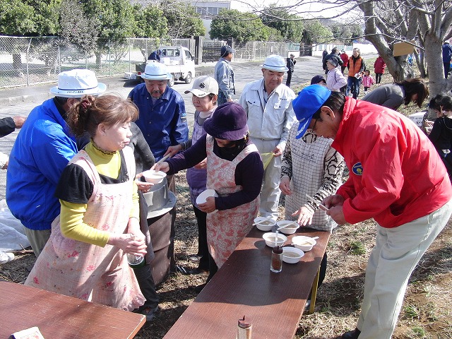 f0141310_71691.jpg