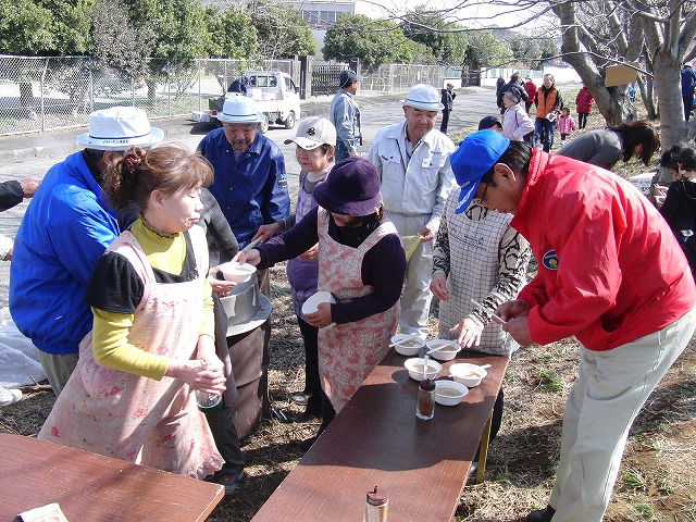 田宿川・滝川・沼川のお花見ウォーク　その2_f0141310_71691.jpg