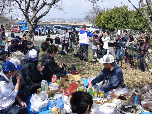 f0141310_741593.jpg