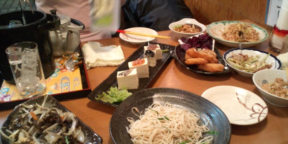 f0219810_2153726.jpg