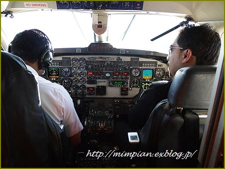 b0172211_9105585.jpg
