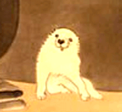 a0037414_8532760.gif