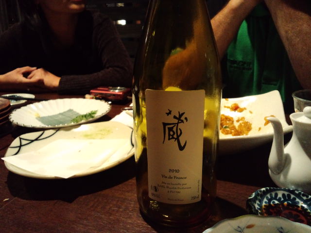 b0207514_0162368.jpg
