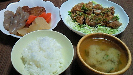 d0125614_22445696.jpg