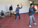 b0026615_964212.jpg