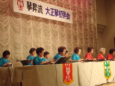 d0066515_946632.jpg